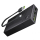 Green Cell PowerPlay20 20000mAh (USB-C, PD 18W, Q.C. 3.0) - 575269 - zdjęcie